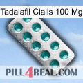 Tadalafil Cialis 100Mg dapoxetine1